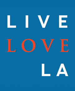 LiveLoveLA-logo1